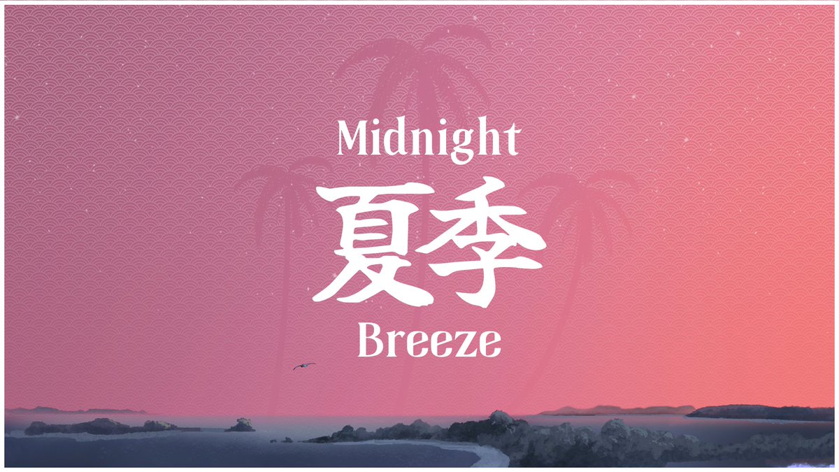 Derak🐸 tweet media