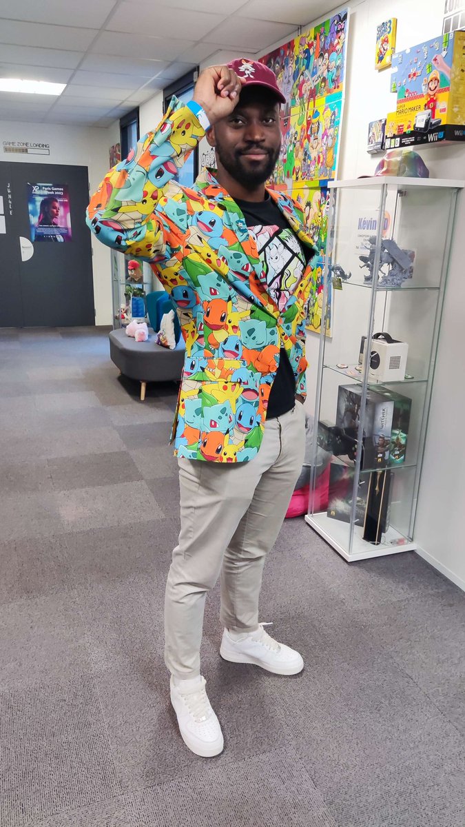 JeiinaKo 🇭🇹 tweet media