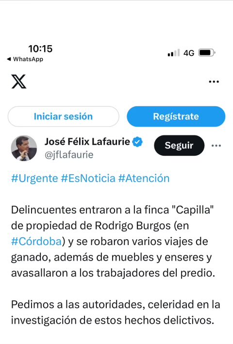 AlvaroUribeVel's tweet photo. https://t.co/Y1hwo9H0CT