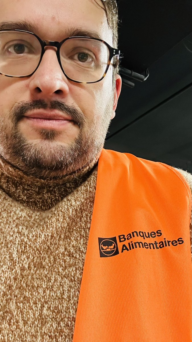 th_de_ma's tweet photo. #JeFaisMaBA @BanquesAlim #BanqueAlimentaire https://t.co/zEVQdJUl0v