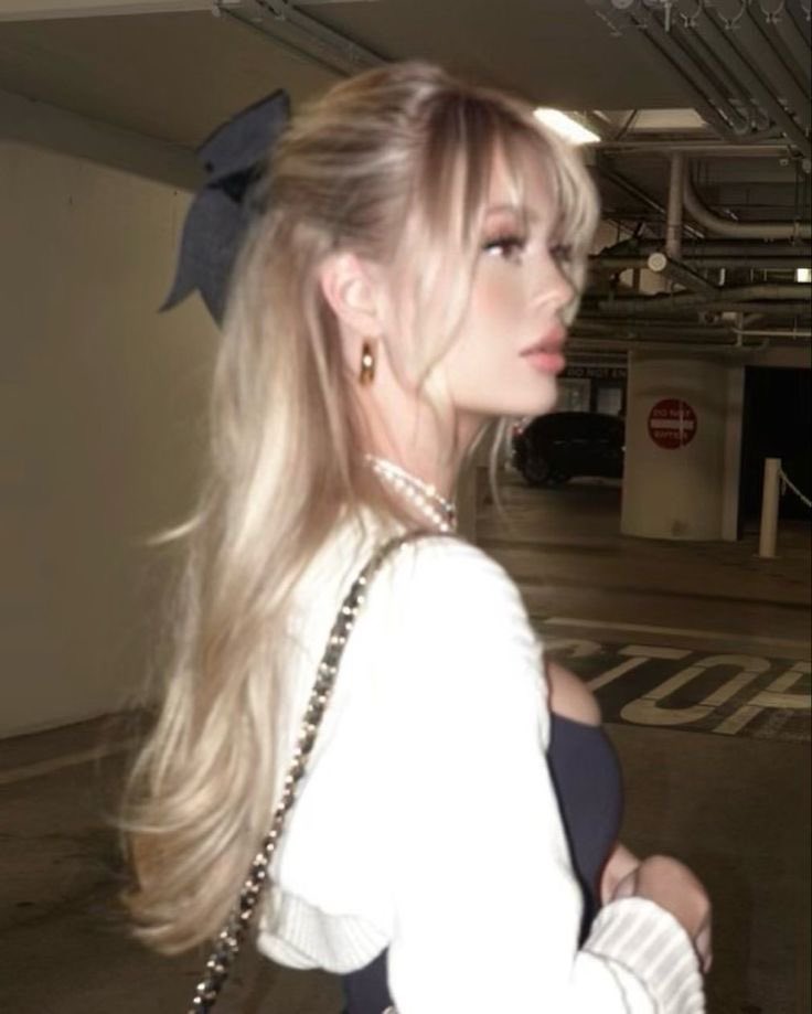 pYSLrada's tweet image. 