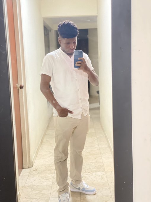 Coming soon https://t.co/1A9CE3eOK1<a href="/tag/follow"class="tags"><span>#follow</span></a><a href="/tag/rt"class="tags"><span>#rt</span></a>