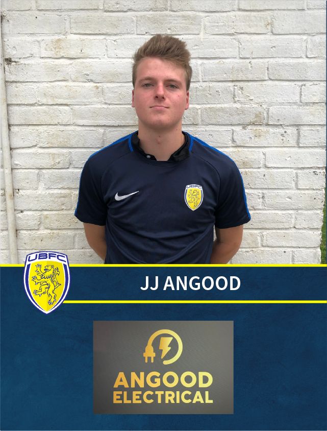UpperBeedingFC's tweet photo. ROTTINGDEAN 1 v 6 UBFC

A fine performance to continue our good run of form 

⚽️ Hand
⚽️ C. Angood
⚽️ OG
⚽️ Hayden
⚽️ Barnett
⚽️ J. Angood https://t.co/7kIfByDugu