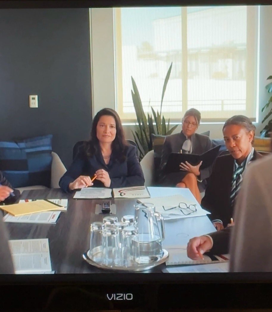 jpopagain's tweet photo. My episode of @forallmankind_ just aired on @AppleTV 😊 Thanks to my awesome manager @imaginehow2see for the opportunity &amp; the FAM cast &amp; crew for a fun shoot! 🎬

#AppleTVPlus #appleseries #clip #ForAllMankind #Tv #tvseries #sony #sonystudios #actress #actorslife https://t.co/Et93z12L2O