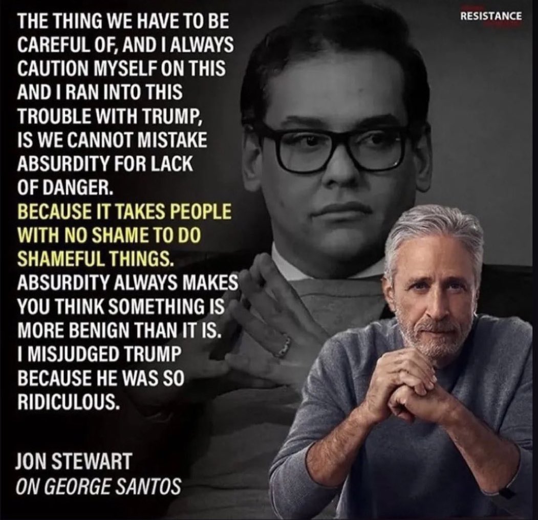 <a href="/kylegriffin1/">Kyle Griffin</a> John Stewart nailed it.