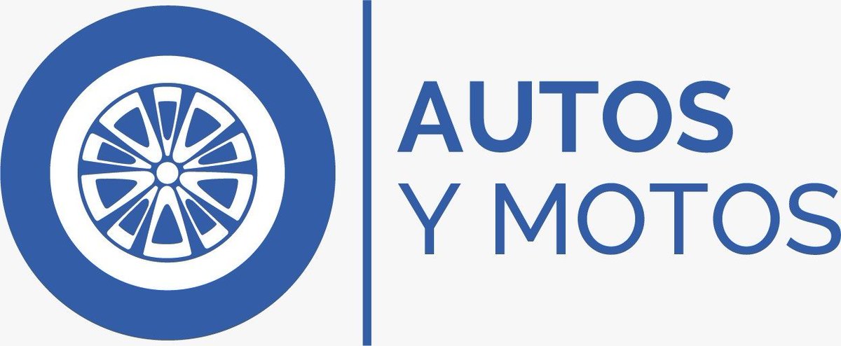 BluAutosyMotos's tweet photo. ¡Bienvenidos a #AutosyMotos! 
  
Hoy tenemos un programa especial para 'Lupi', la luz y motor de Autos y Motos

Conéctese a través de @BluRadioCo con @ricardosoler12 y @Andres_Lopez41 

»» https://t.co/rtceQYCzZu «« https://t.co/TYL4RPNJwg