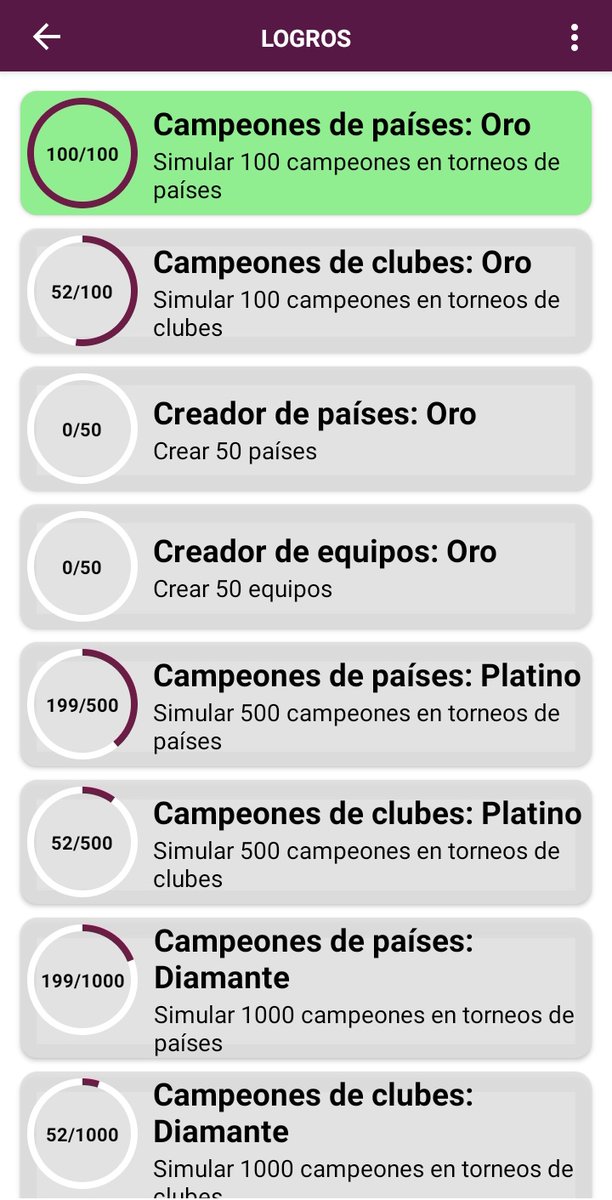 Frenchito5's tweet photo. @simulator_app También el mio 😁 https://t.co/qRuo1YKC0D
