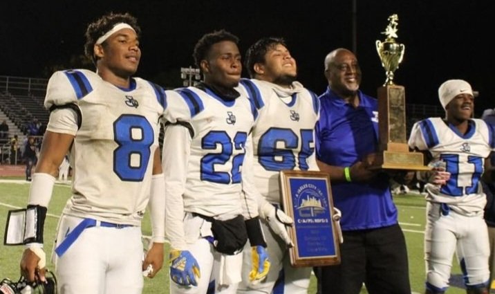 LAJordanFootball (@2019_lajordan) on Twitter photo D3 Champions LA Jordan Bulldogs 42 Washington 30 <a href="/CIFLACS/">CIF LA City Section</a> <a href="/latsondheimer/">eric sondheimer</a> <a href="/Amandtastic/">Amanda Scurlock</a> <a href="/PartnershipLA/">PartnershipLASchools</a> <a href="/RomeroPrincipal/">Randy Romero</a> <a href="/Sandypoptarts/">David Sandy</a> <a href="/animal_rexx/">Cinnamon PopTarts</a> <a href="/RHaylock/">Rahshaun Haylock</a> <a href="/pontiac77/">Tiger's Sports View</a> <a href="/ErikSarni1/">EastSideMediaTV 📹</a> <a href="/CIFLACS/">CIF LA City Section</a> <a href="/LAschoolsSouth/">Region South</a> <a href="/2BEENTHAT_/">LLSB💔</a> <a href="/108Breezy/">Breezy 108</a> @Jolie_Ale <a href="/jordanvsjohaan/">JayDaApe</a> <a href="/michaelJreed4/">LASC COUGARS</a> <a href="/4elite_lou/">Lucious Davis (Coach Lou)</a> D3 Champions LA Jordan Bulldogs 42 Washington 30 <a href="/CIFLACS/">CIF LA City Section</a> <a href="/latsondheimer/">eric sondheimer</a> <a href="/Amandtastic/">Amanda Scurlock</a> <a href="/PartnershipLA/">PartnershipLASchools</a> <a href="/RomeroPrincipal/">Randy Romero</a> <a href="/Sandypoptarts/">David Sandy</a> <a href="/animal_rexx/">Cinnamon PopTarts</a> <a href="/RHaylock/">Rahshaun Haylock</a> <a href="/pontiac77/">Tiger's Sports View</a> <a href="/ErikSarni1/">EastSideMediaTV 📹</a> <a href="/CIFLACS/">CIF LA City Section</a> <a href="/LAschoolsSouth/">Region South</a> <a href="/2BEENTHAT_/">LLSB💔</a> <a href="/108Breezy/">Breezy 108</a> @Jolie_Ale <a href="/jordanvsjohaan/">JayDaApe</a> <a href="/michaelJreed4/">LASC COUGARS</a> <a href="/4elite_lou/">Lucious Davis (Coach Lou)</a>