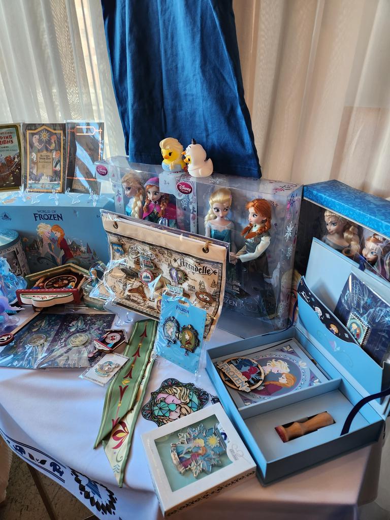 나눔존에서 인형도 얻고 너무너무 좋은 하루엿슴다 ㅠㅠㅠㅠㅠㅠㅠㅠㅠㅠㅠㅠㅠㅠㅠㅜㅜㅠㅠㅠㅠㅠㅠㅜㅠㅠㅠㅠㅠㅠㅜㅜ 

(마카롱 존맛탱...!!🫢🩵💙)

<a href="/Elsa_day1222/">2023 겨울왕국 프탄절 엘사 엘탄절 파티</a>

#겨울왕국 #엘탄절 #겨울왕국엘사 #엘사랑_함께해 #겨울왕국10주년 #FROZEN