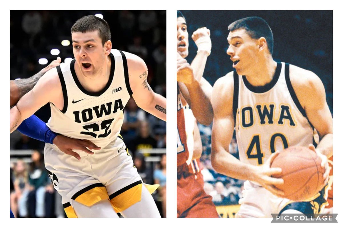 Charlotte Kellar tweet media