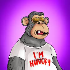 Iam a student. My hobby is helping street kids and poor people. But I don't have enough money.