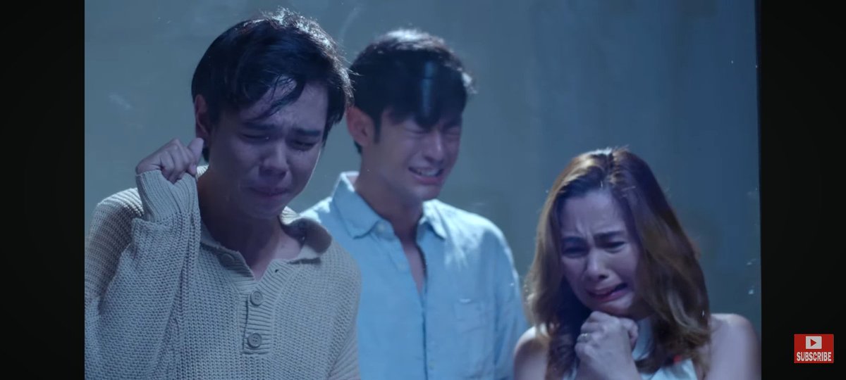 diko alam kung kakayanin ko pa sa next episode eh☹️ #hiroshimoji #jerichodelrosario #jakevillamor #dovepark #OurStorytheseries #OurStorytheSeriesEP12 #OxinFilms