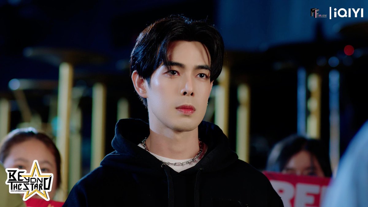 hashtaxofficial's tweet photo. Red King เขาเดินเกมแล้วว 🕺🏻🕺🏻
#beyondthestarEP3

📍ทุกวันเสาร์ เวลา 23.45น.
💚ดูออนไลน์เวอร์ชัน UNCUT บนแอป #iQIYI เเละ เว็บ https://t.co/Naz3XwEJdP ที่เดียวเท่านั้น
https://t.co/TEzusSm4lI

#เส้นทางรักพิชิตดวงดาว
#mflowentertainment https://t.co/49J8typ15f