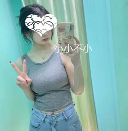 永遠做自己 會有人喜歡真實的你 https://t.co/qE2YooHaFv