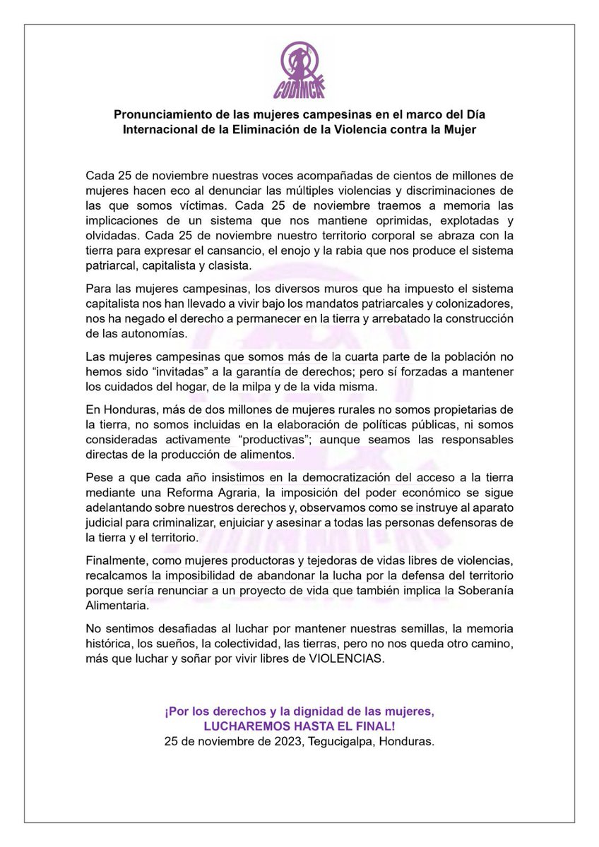 CodimcaHN tweet media