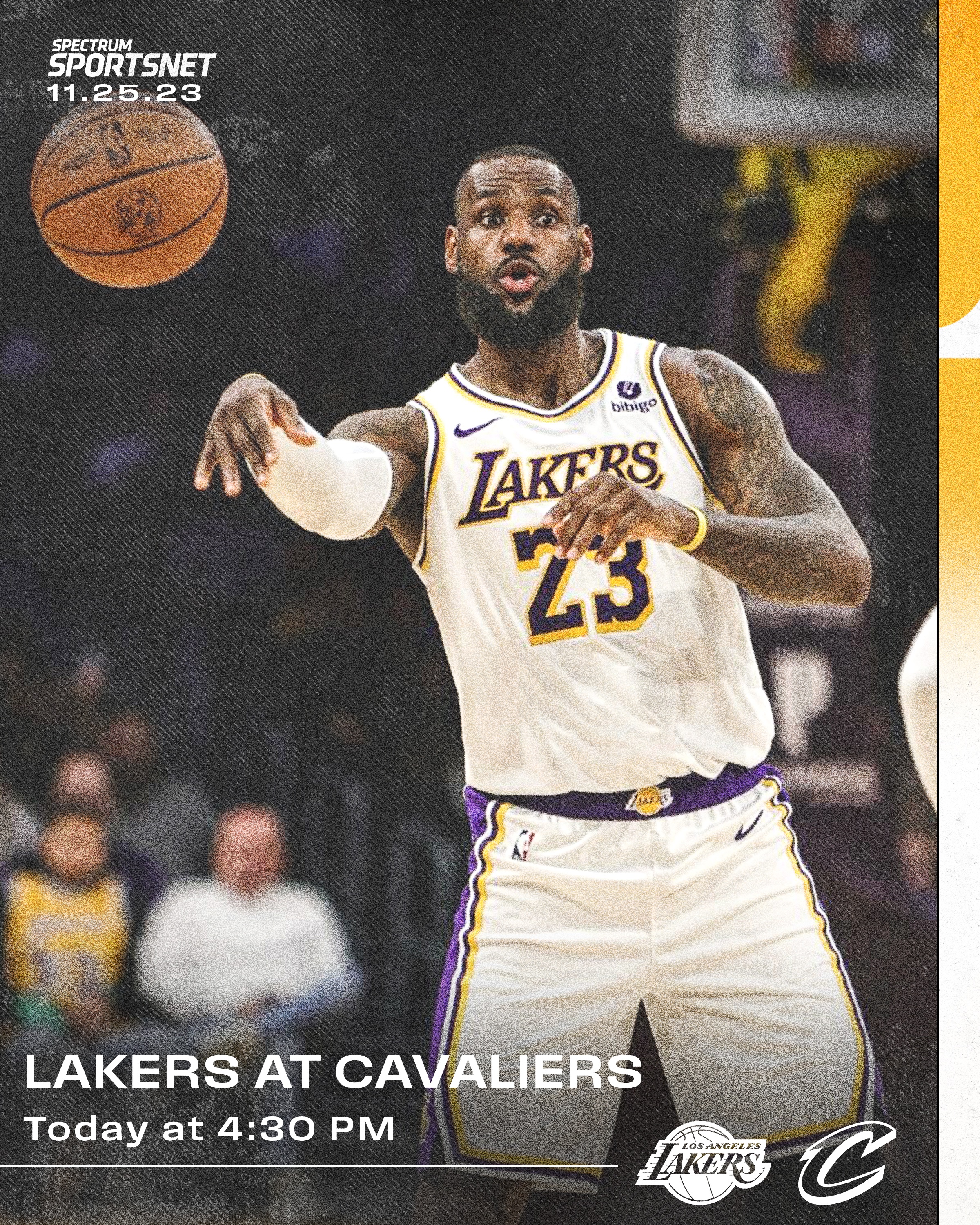 Cavs vs lakers 218 hotsell schedule