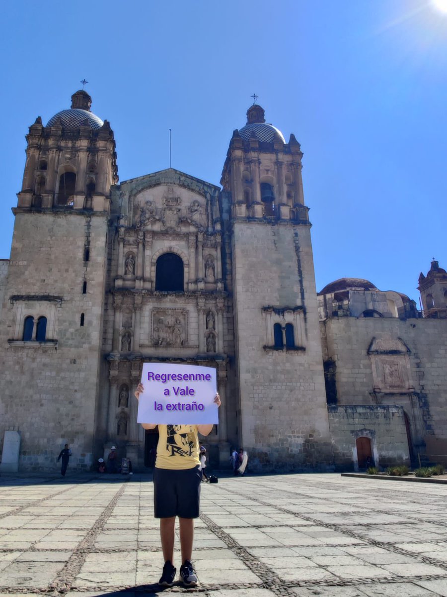 FNCVVICARIA's tweet photo. RUMBO AL #25N

#16díasdeactivismo

#NomasViolenciaVicaria
#LeyVicaria
#FNCVV
#conlasinfanciasno

* Información en promoción de la educación y la cultura de la NO VIOLENCIA * https://t.co/FCZ5PgPrM9