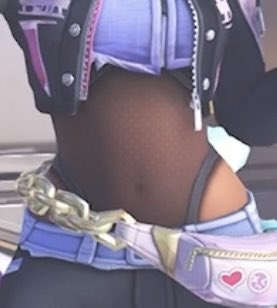 Greenpig117's tweet image. I really don’t think I’ll ever get over this 😞