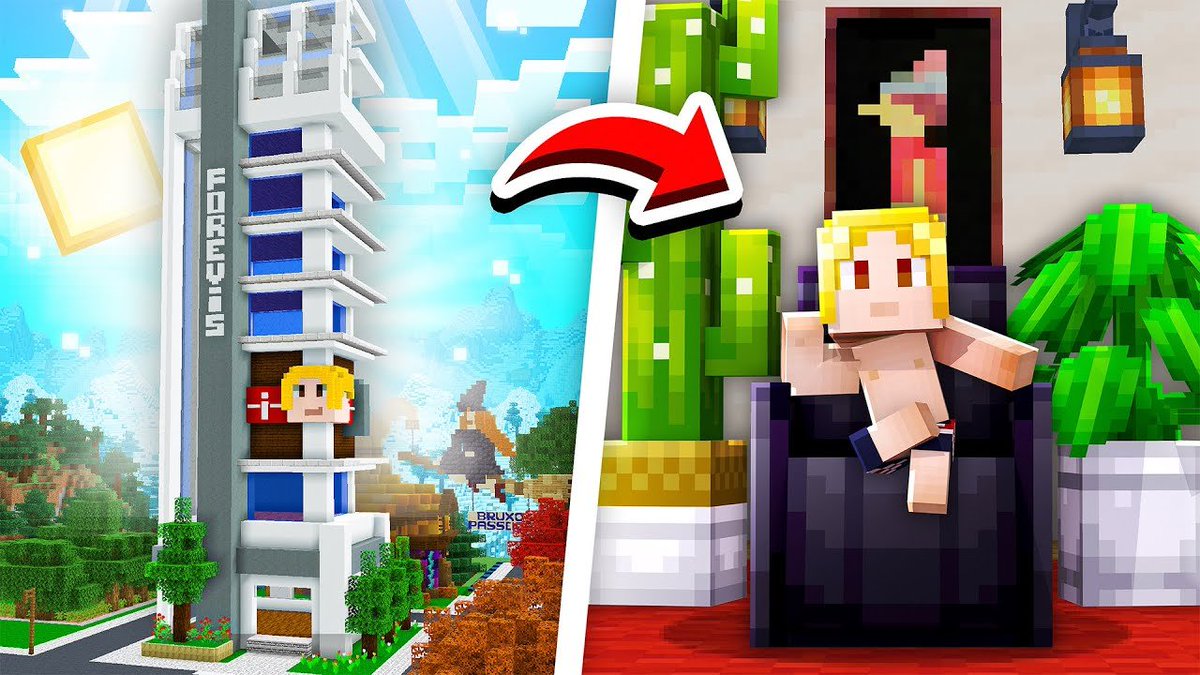 Vitu Editor 🎬 ⓭ tweet media