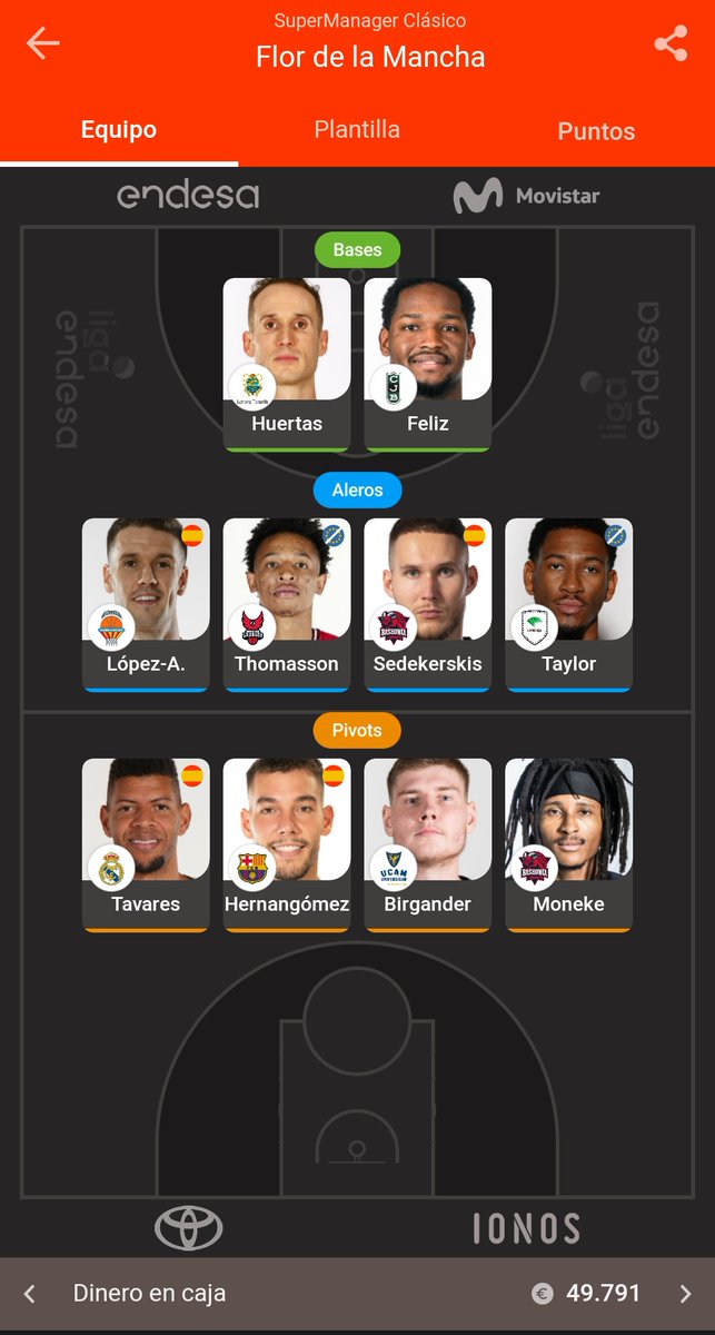 Luis Hidalgo tweet media