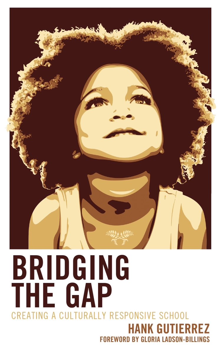 Dr. Hank Gutierrez tweet media