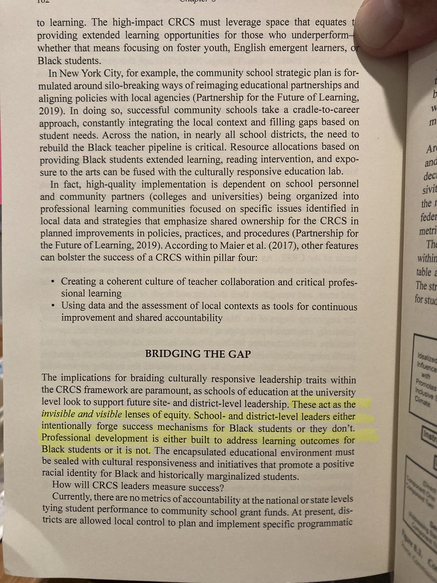 Dr. Hank Gutierrez tweet media