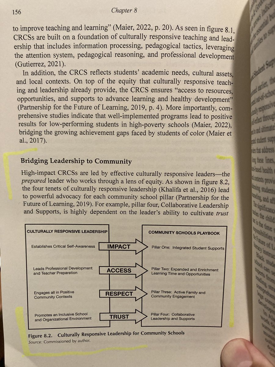 Dr. Hank Gutierrez tweet media