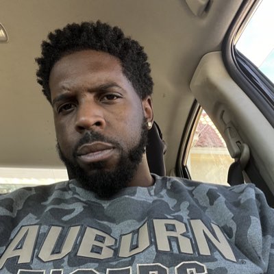 DatBoyQMajor's tweet image. #NewProfilePic