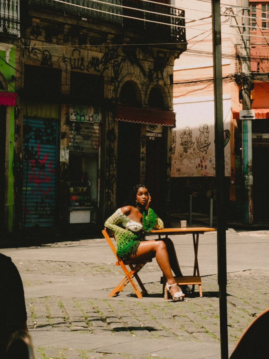 izaaccessbr's tweet image. liberdade ou solidão?