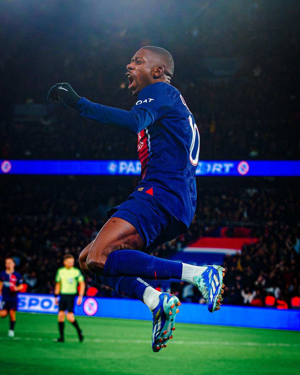 MENDOZA🎖️ tweet media