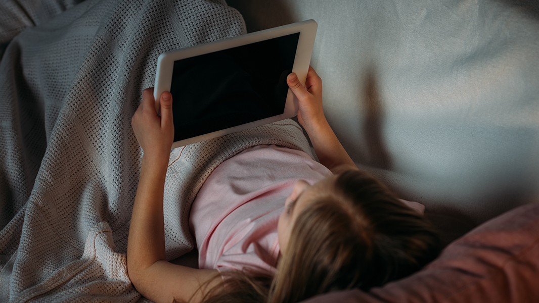 Nature Portfolio tweet media