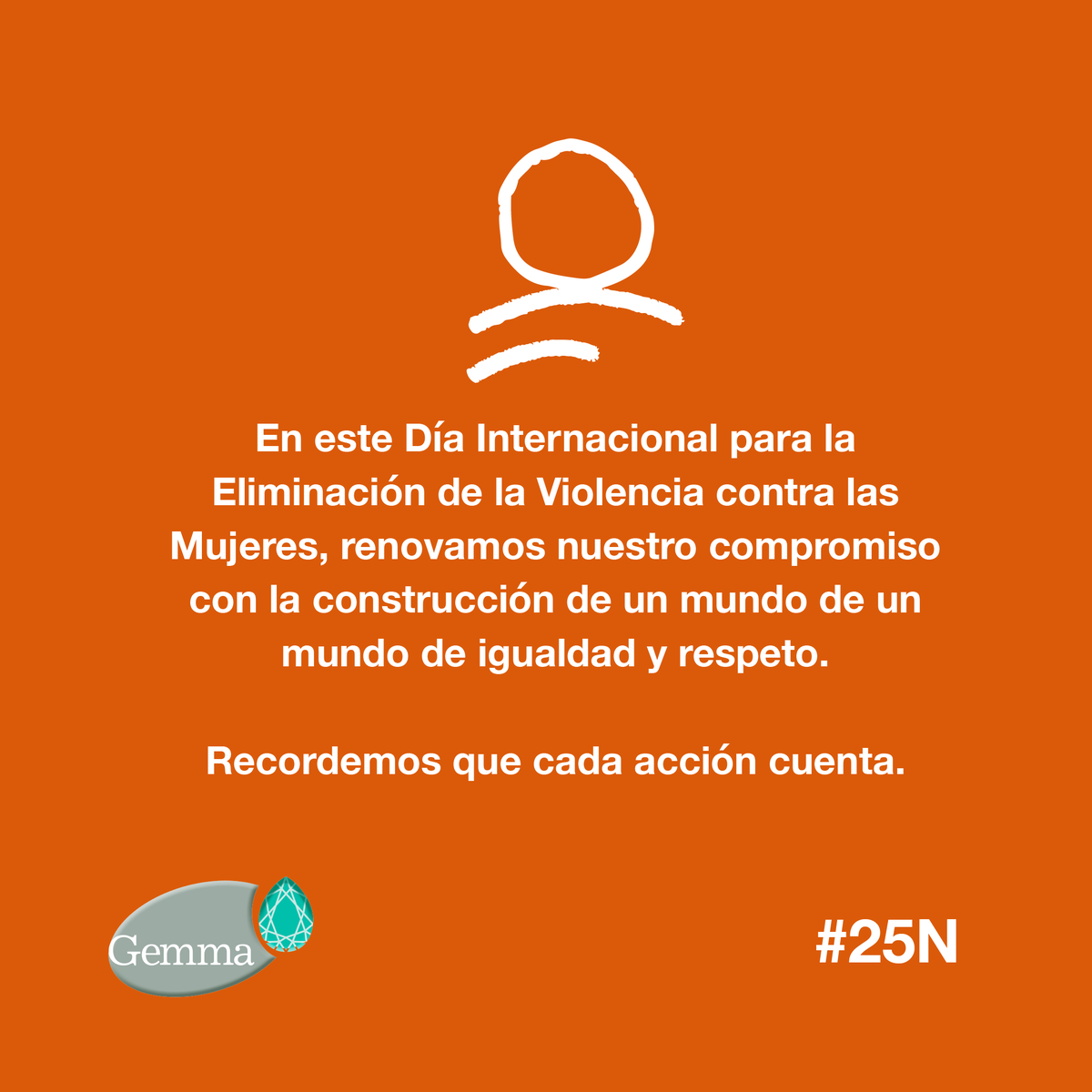 Gemma Sustentabilidad 🌱 tweet media