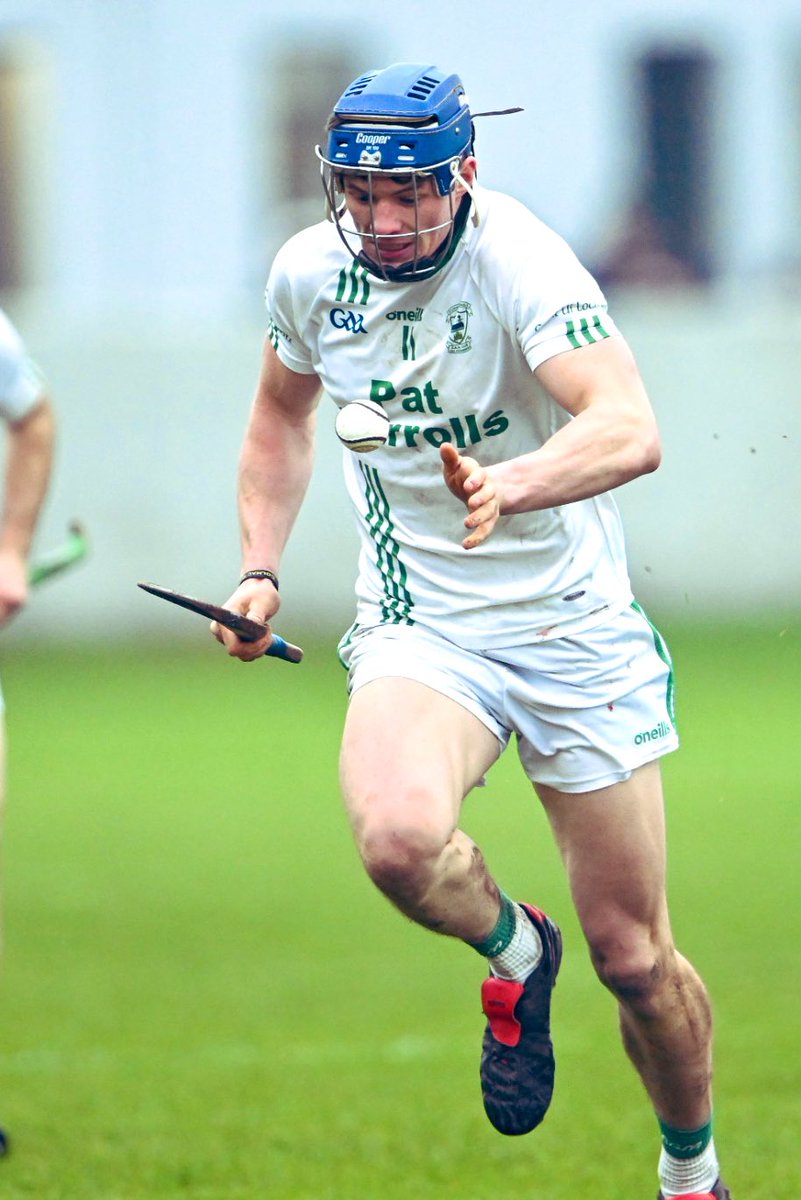 𝗬𝗢𝗨𝗥 𝗙𝗜𝗡𝗔𝗟𝗜𝗦𝗧𝗦!

The 2023 AIB Leinster Club Senior Hurling Final will be between;

⚾ 𝙊'𝙇𝙤𝙪𝙜𝙝𝙡𝙞𝙣 𝙂𝙖𝙚𝙡𝙨 &amp; 𝙉𝙖 𝙁𝙞𝙖𝙣𝙣𝙖 

Roll on next Saturday evening!

#LeinsterClub23 | <a href="/oloughlingaels/">OLoughlin Gaels GAA & Camogie</a> <a href="/clgNaFianna/">CLG Na Fianna</a>