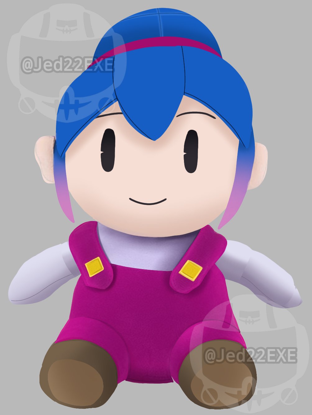 Jed22EXE (C0mms are Open!) on X: Jed22EXE (C0mms are Open!) on X: