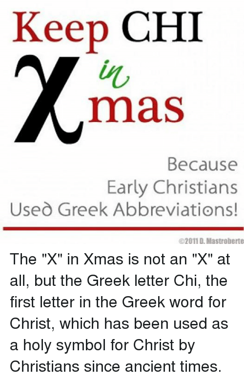 The Celtic Christian Tradition tweet media