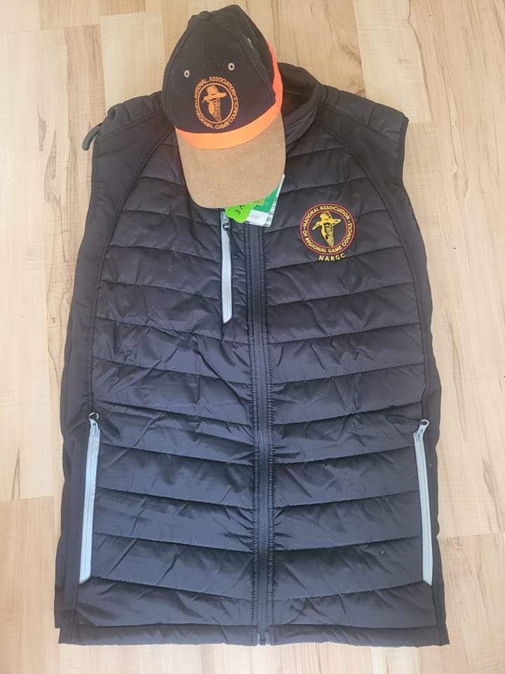 Anyone want a goody bag, We are giving away 2 prizes of a combo body warmer, peak cap and other NARGC branded goodies, Entry is simple fill out your online bag returns every week between now and the 2nd of January to be in with a shout and we will pick 2 people at random if your