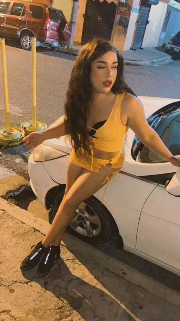 Shana Maria (@ShanaMaria6) / Posts / X