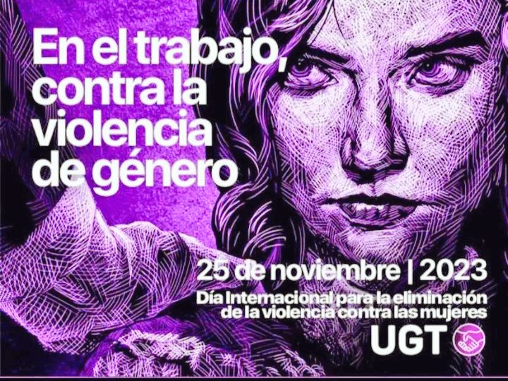 Olga Elwes tweet media