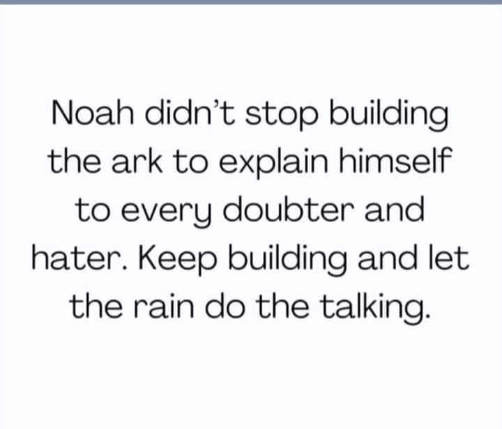 JavaAndJesus's tweet photo. The toughest battles you will face will be on your own or with little help. Maybe you are to learn a lesson in the fire. Maybe you are meant to see people and situations with more wisdom and clarity. Keep going. Take notes. There's power in the ink and paper. https://t.co/tyukr5BffP