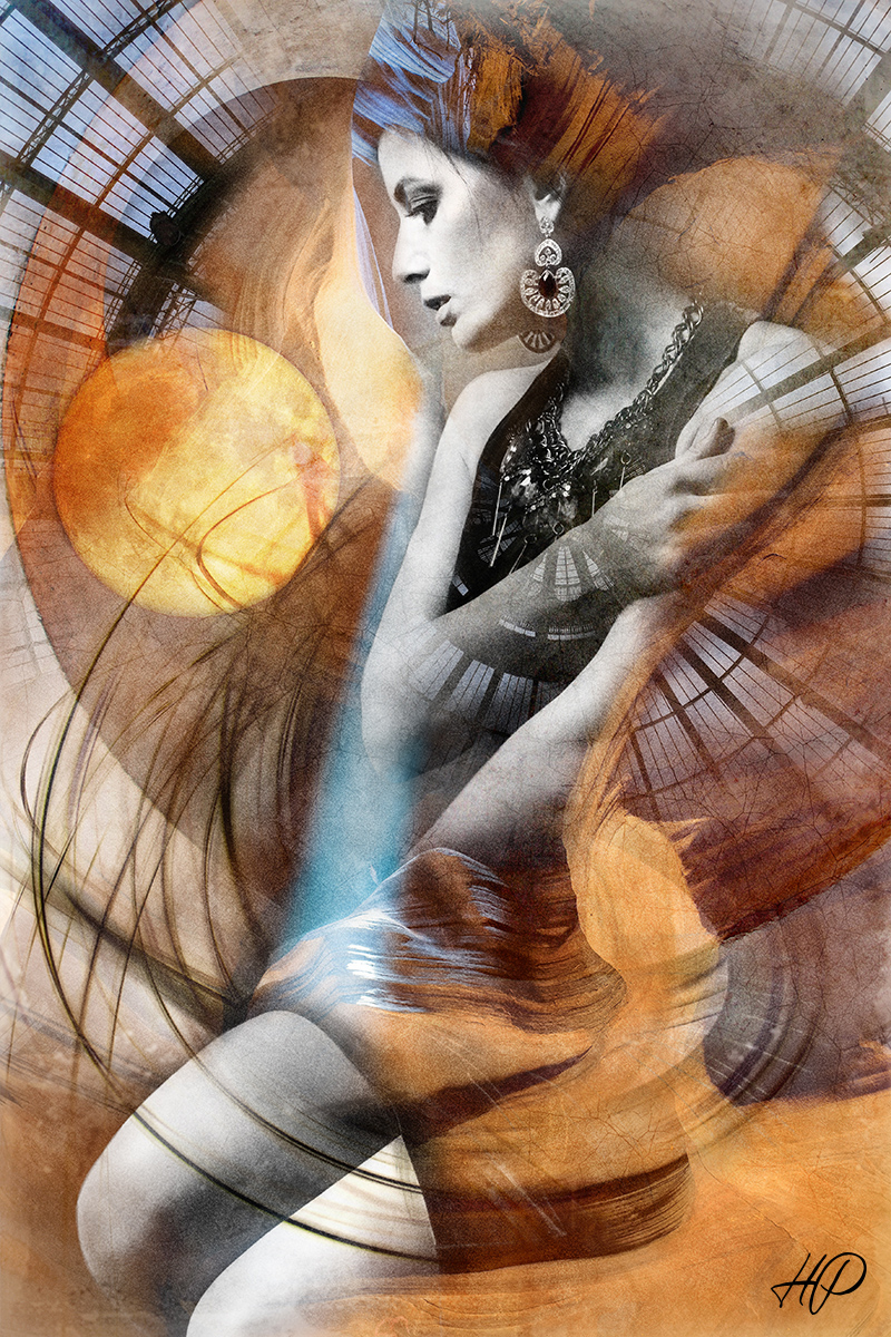 HelenPasquier's tweet photo. "Motion ", une création d'Hélène Pasquier, Artiste digital. https://t.co/wbD3DVPUQu #artdigital #artistique #Photographie #photography #photos #creation #abstractpainting #originalpainting #abstrait #contemporain #decorations #artwork #interiorart #homedecoration https://t.co/uYWDXsLb84
