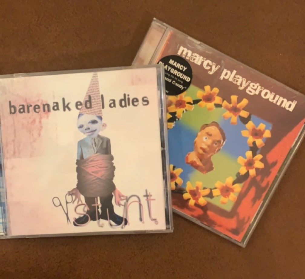 impact4orm's tweet image. Charity shop haul what we saying⁉️⁉️