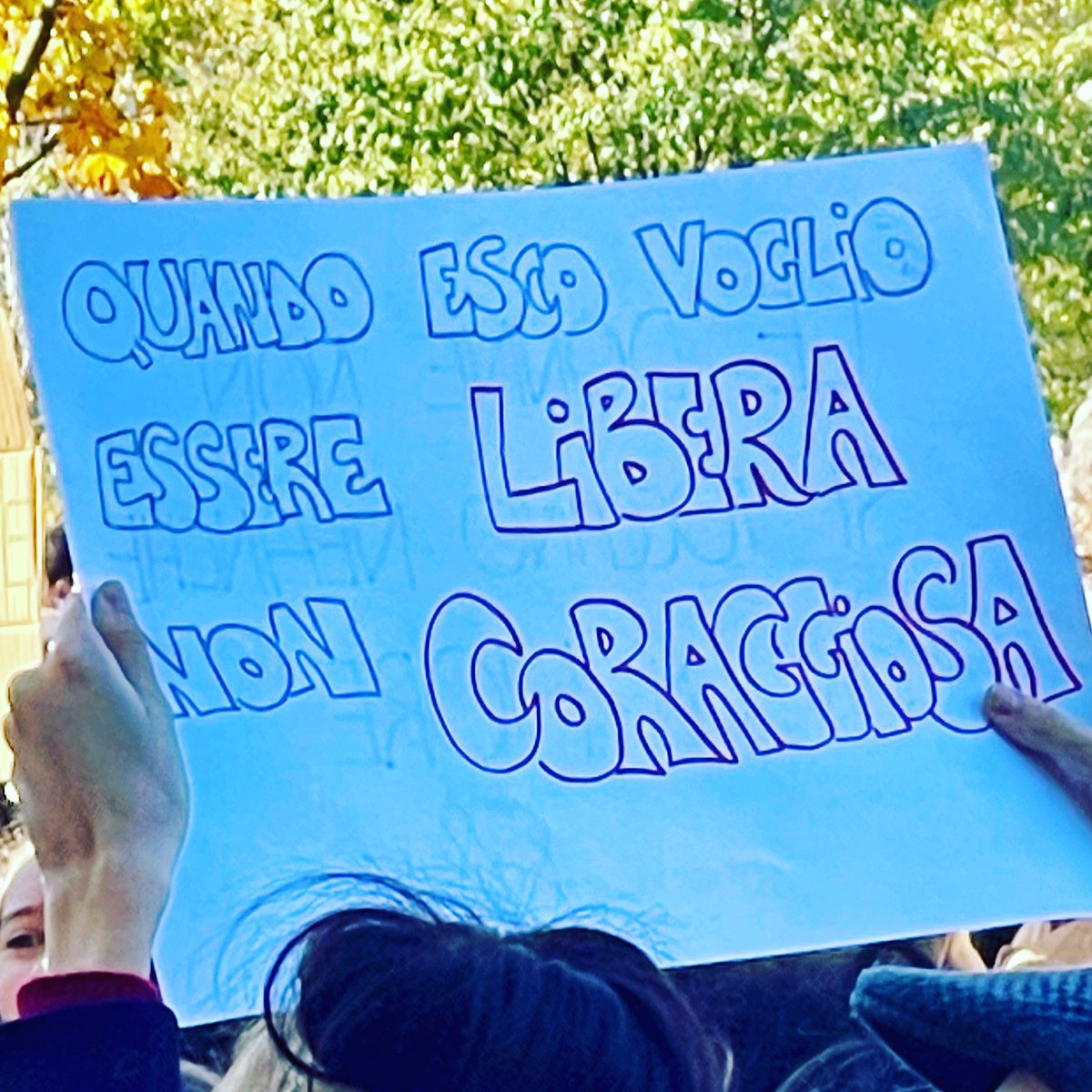 Jolanda Restano tweet media