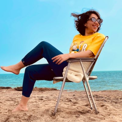 #NewProfilePic