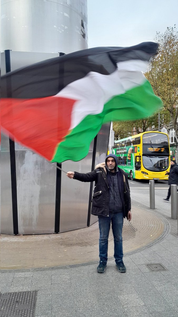LilyFayed's tweet photo. If you stand with Palestine, I want to follow you. https://t.co/HlMzkN2lKw