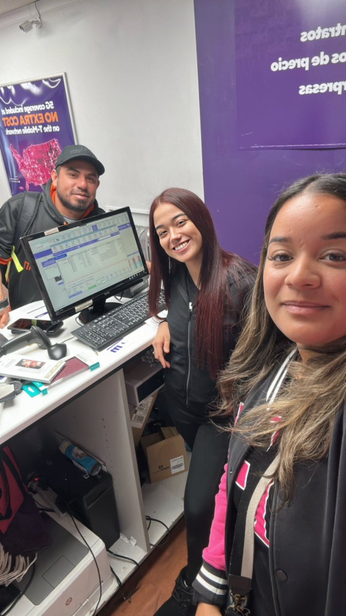 Desiree Sanchez 🇵🇷 tweet media