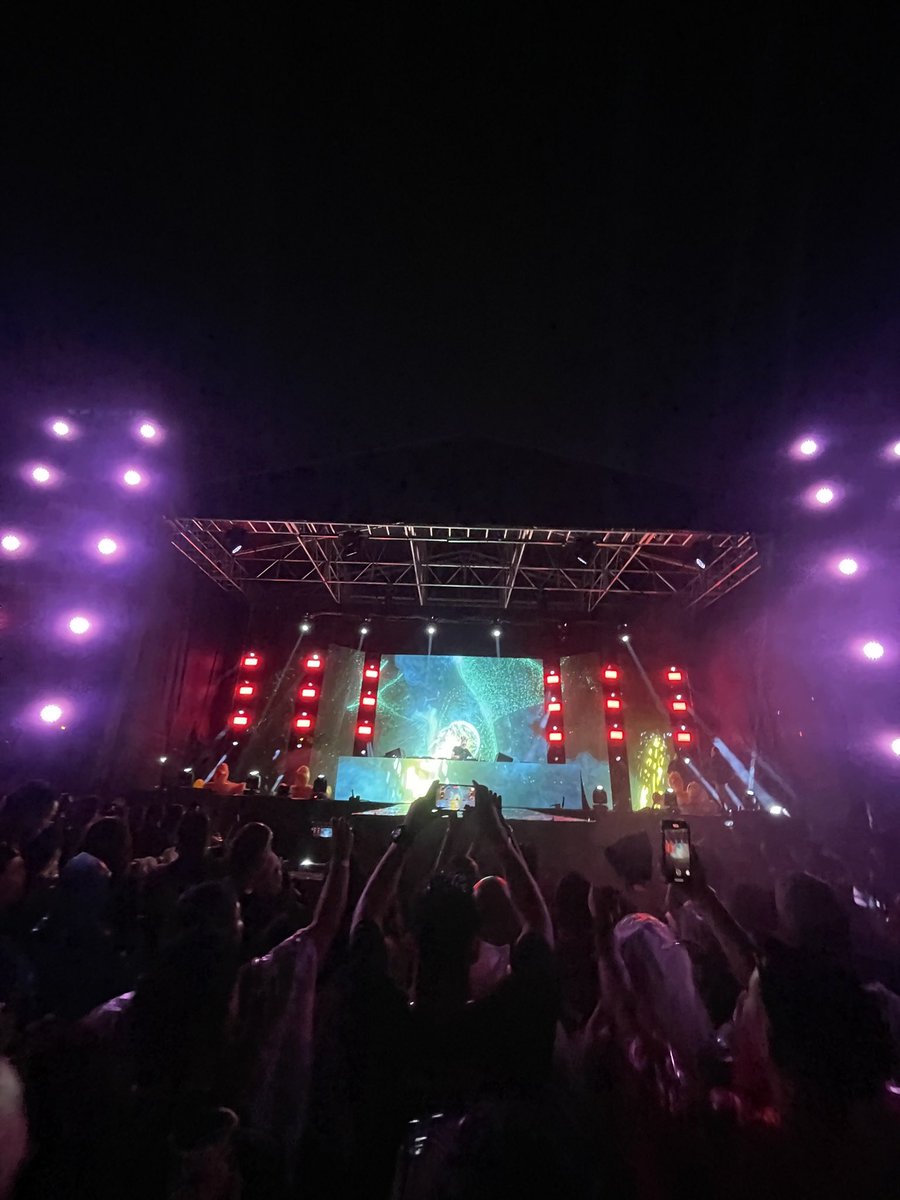 JulianV2319's tweet photo. Gracias por esta chimbx de noche 🎭🙌🏼

#borisbrejcha
@BB_BORISBREJCHA 
#techno #electroncia https://t.co/WSYILFaR2G