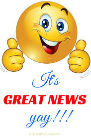 Linketchup tweet media