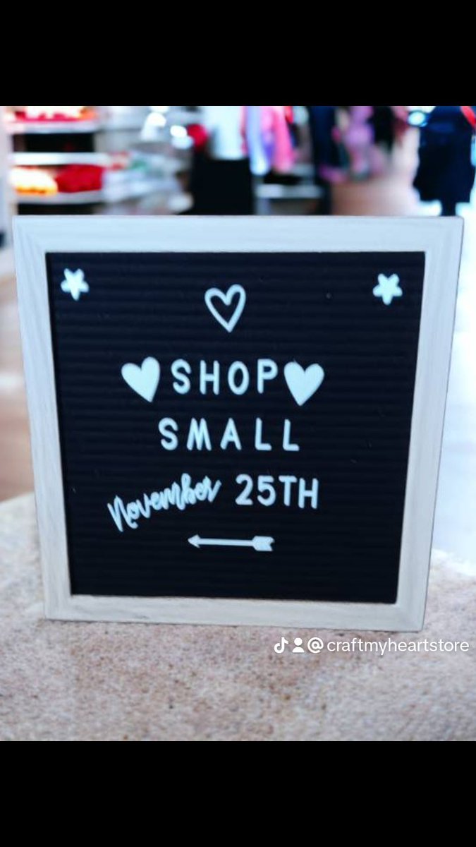Thank you all for supporting my @Etsy shop for these last 10 months. Please support other small businesses. ❤️ #smallbusinesssaturday #smallbusiness #madewithlove #etsysmallbusiness #shopnow #handmadegifts #handmadejewelry #beadedbracelets #etsyshop #etsybracelets