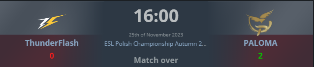 kisserek tweet media