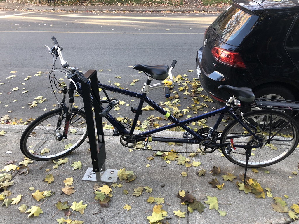 CycleFunMtl's tweet photo. Teamwork-building model for positive outcomes in marriage therapy.
(or divorce acceleration, so be careful!)
#CommunicationIsTheKey https://t.co/HYsidr1rcQ